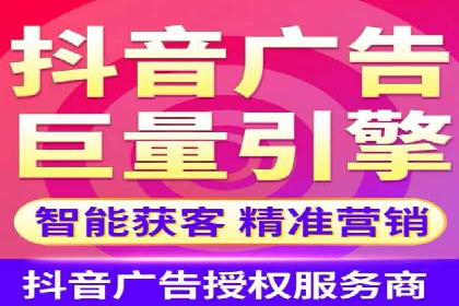 充值高返点实战案例：如何选择最佳时机？